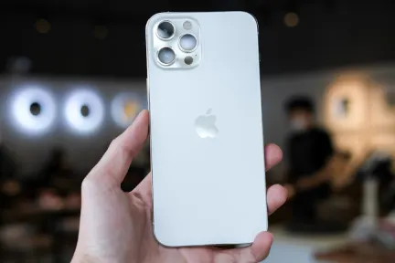 Casino Cracker Bingo App Mobile